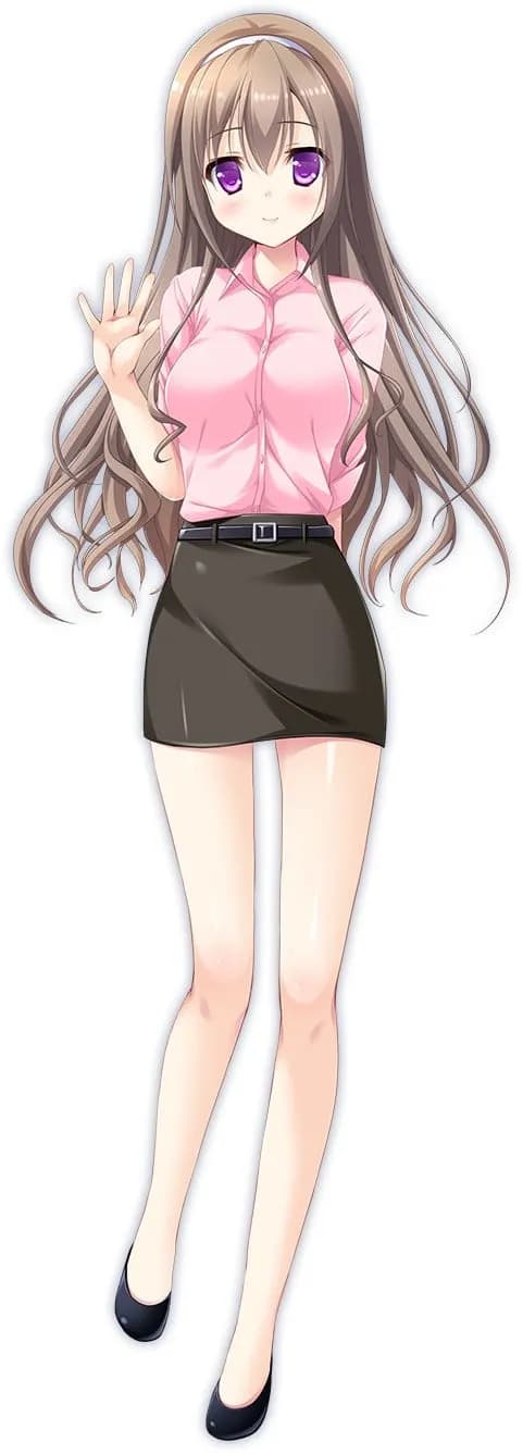 Senda Senri