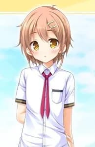 Ikebe Yasutarou
