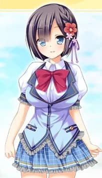 Kurouzu Miyabi