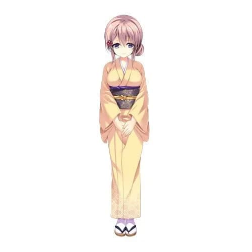 Kohanai Tsuzuri