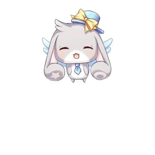 ワン太郎