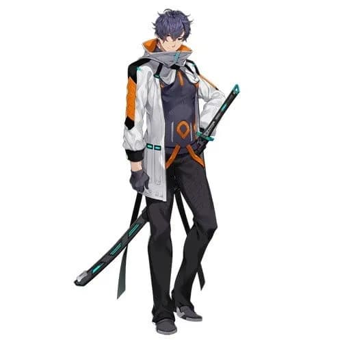 Kusaka Yukimitsu