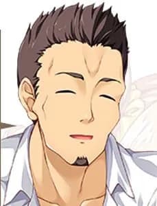 Gorou