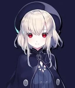 Alice