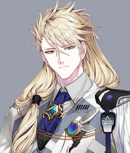 Zylbert Valletti