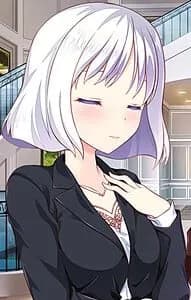王城世菜