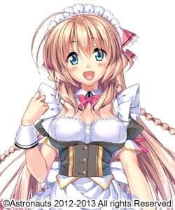 Sawatari Kotone