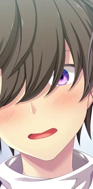 公住清史郎
