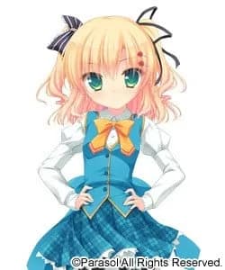Moriya Ami