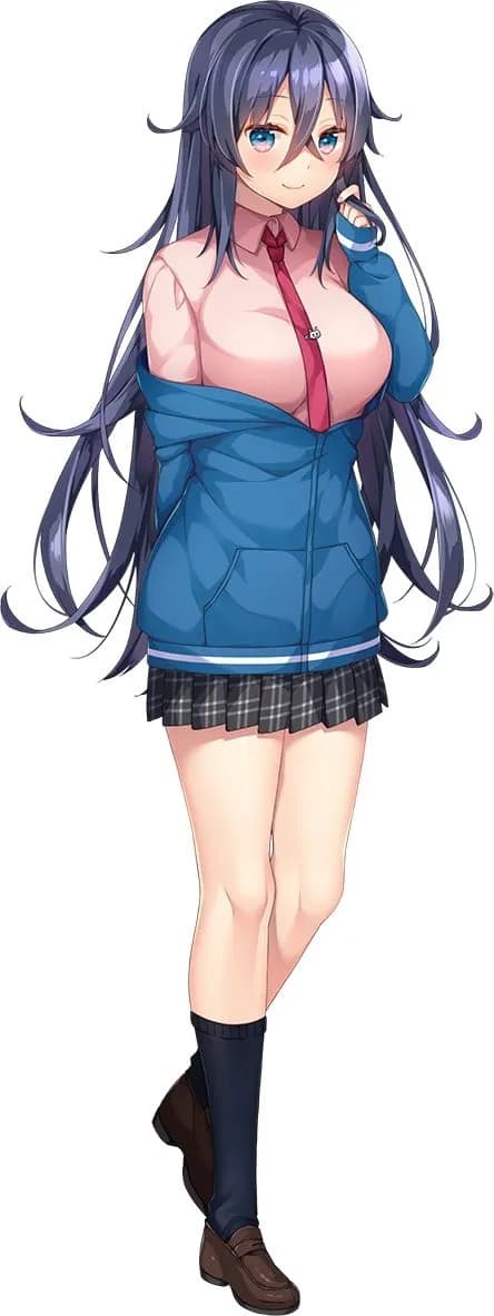 Hananomiya Mimimi