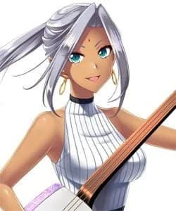 Benten