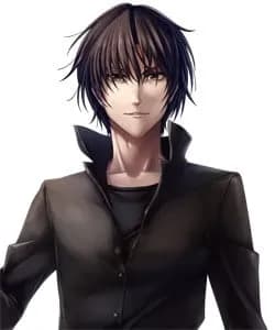 Inakura Soushuu