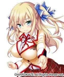 Ootori Erika
