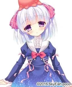 Yamane Nemu