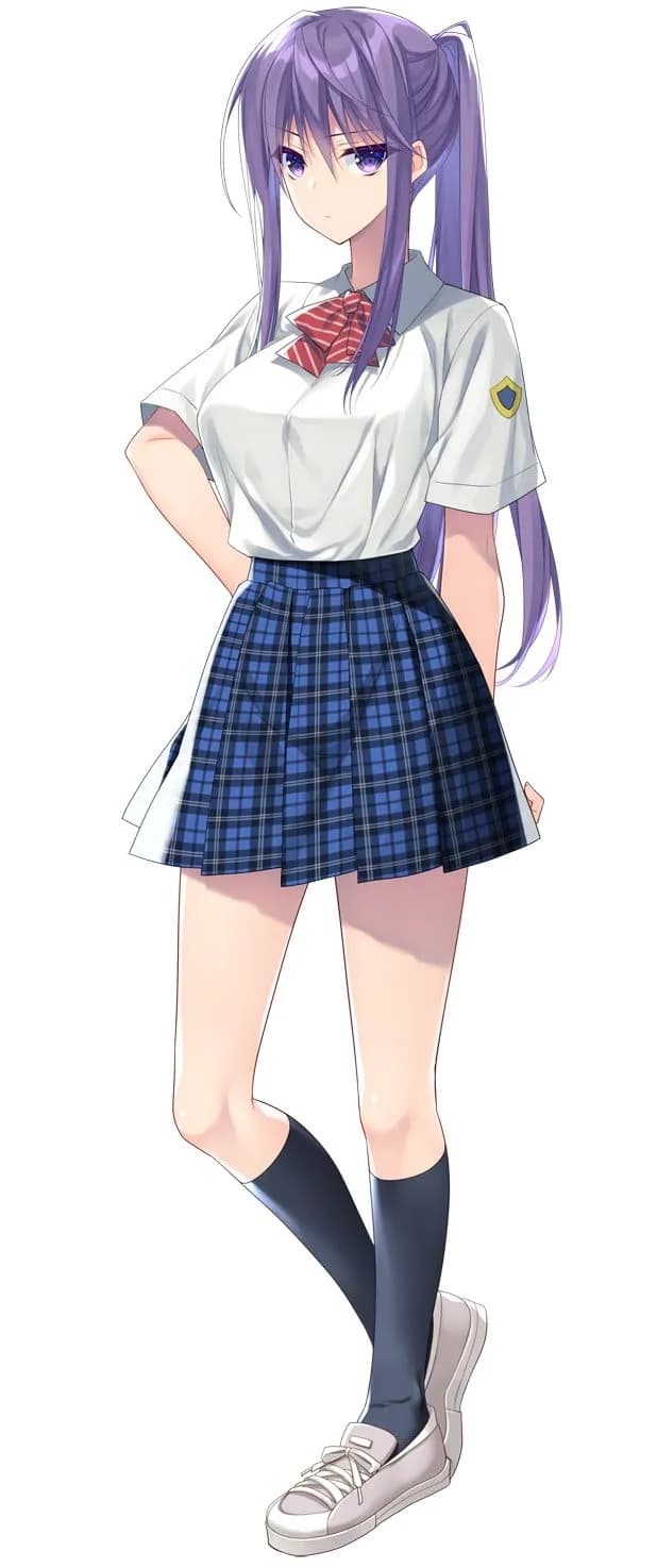 喜良原詩呼