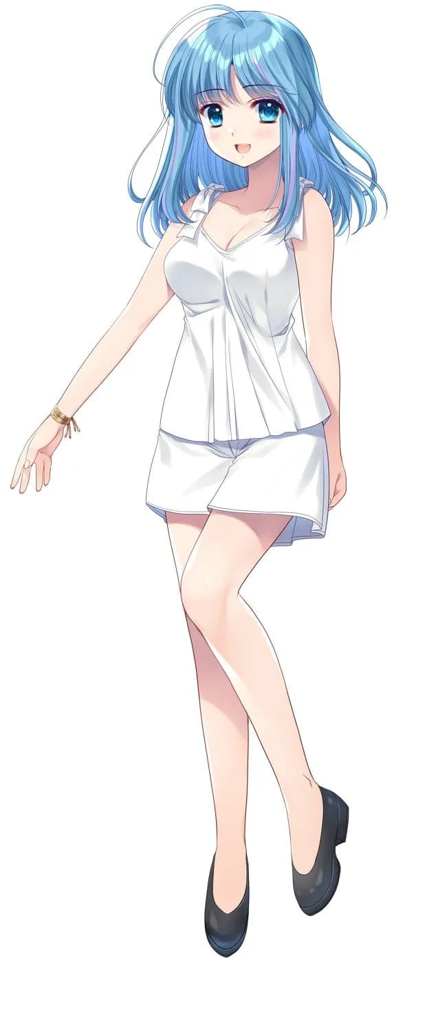 Nene