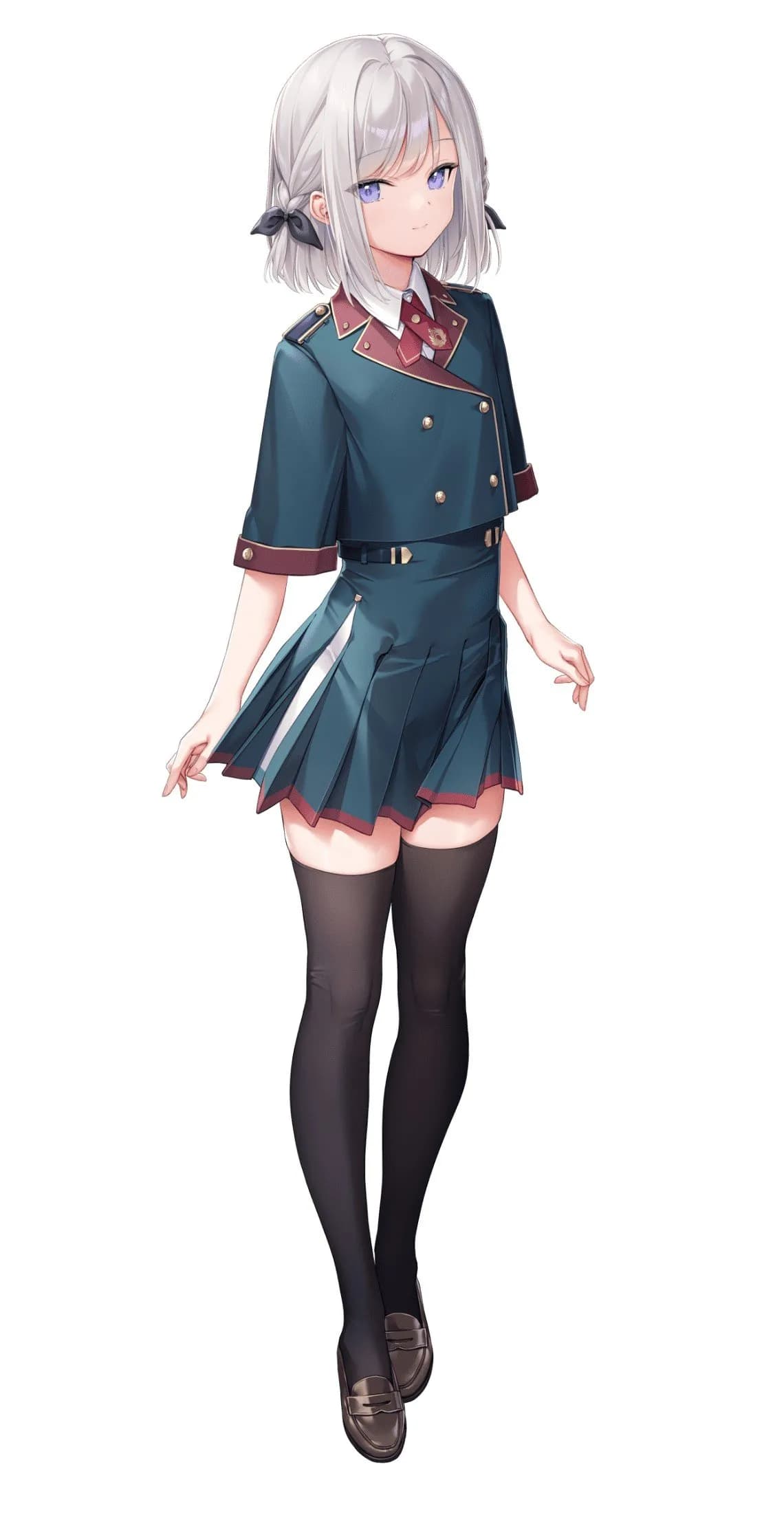 Katagiri Yui