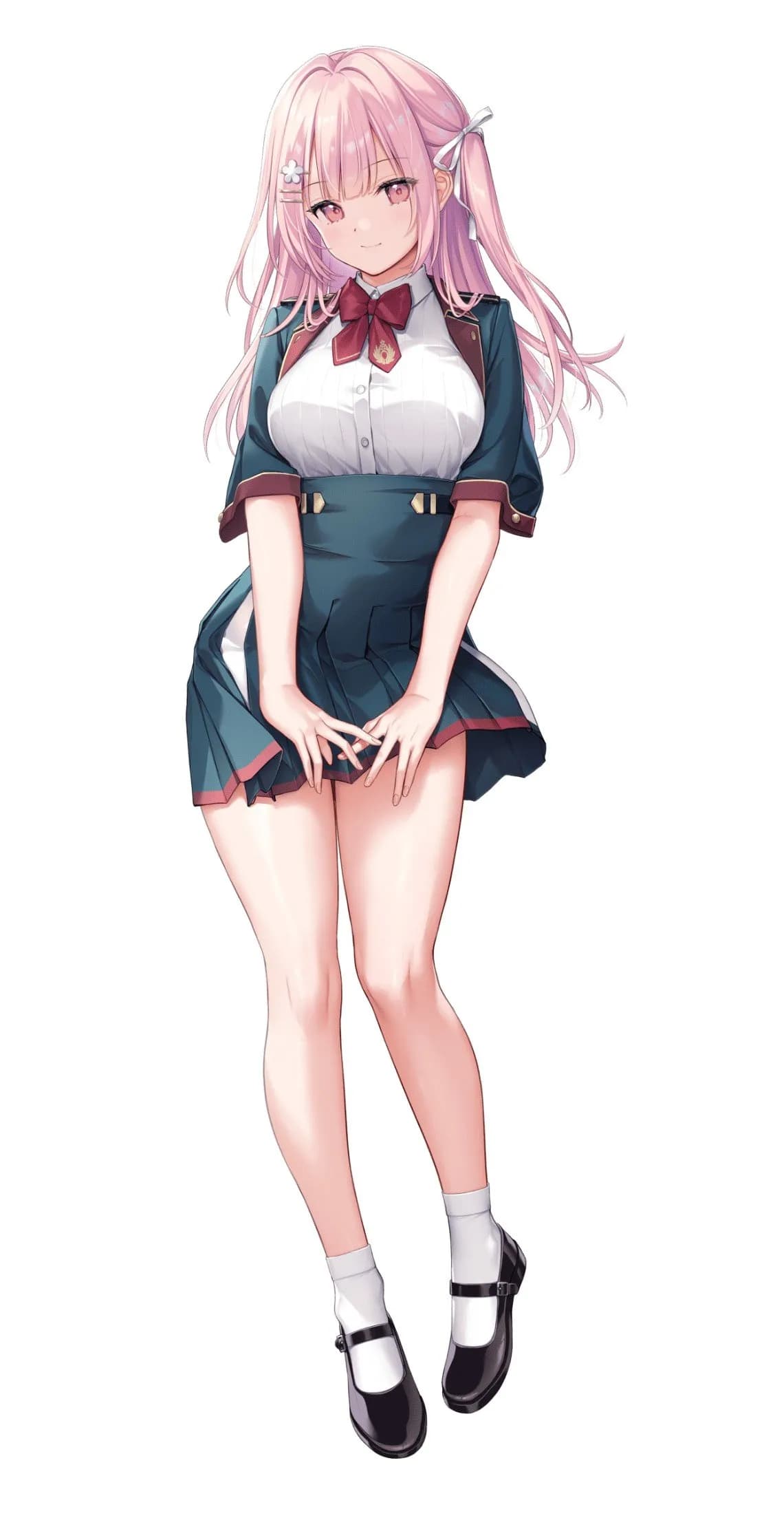 Himeno Akari