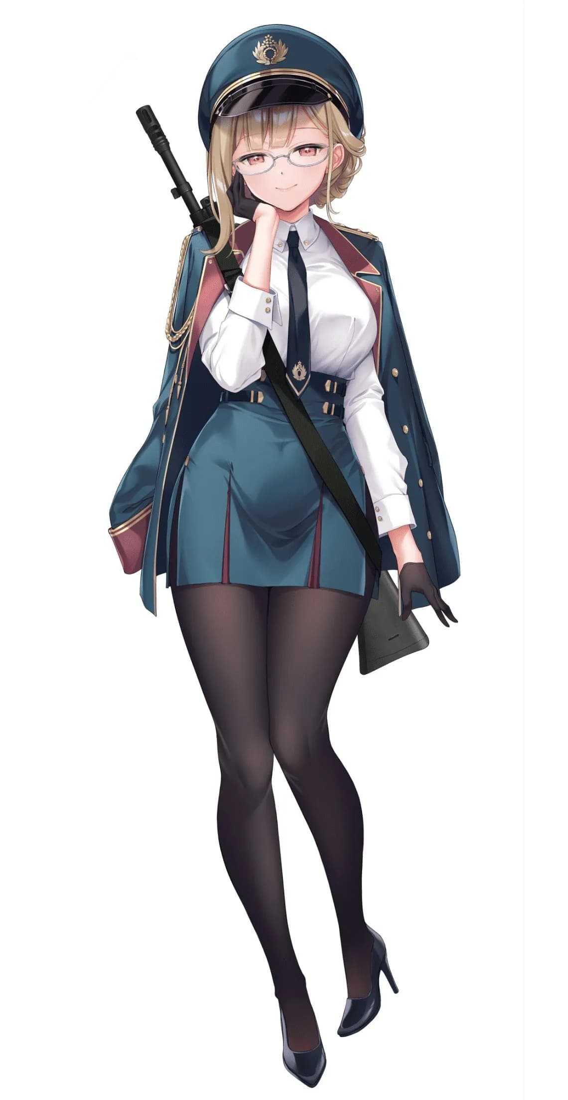 Honda Mayumi