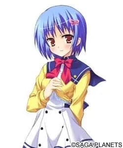 Takatoo Suzuka