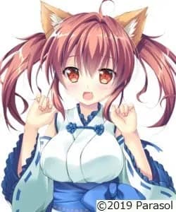 Botan