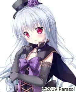 Elise