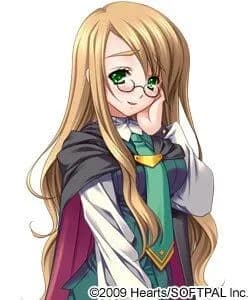 Clary Gentile
