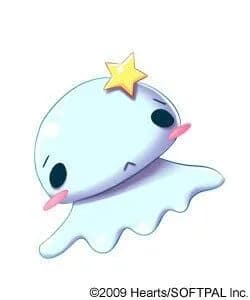 Medo-kun