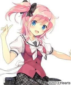 Koba Kazumi