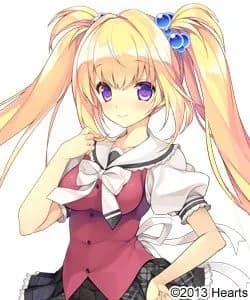 Tsuji Kokoro