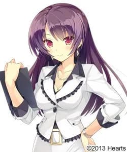 Fujita Konomi