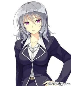 Koyama Yuu