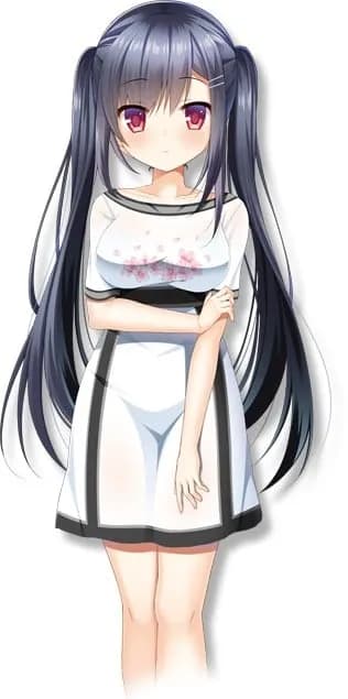 Konishi Yuu