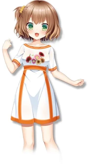 Konishi Ria