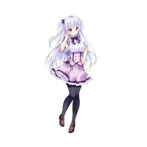 アニス＝ハルフォード