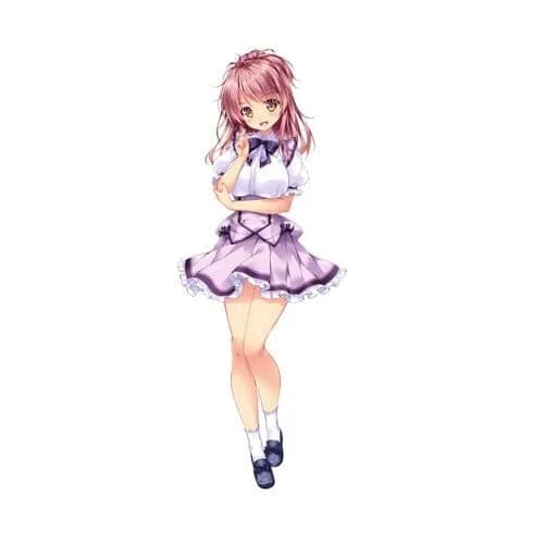 シェリル＝ハルフォード