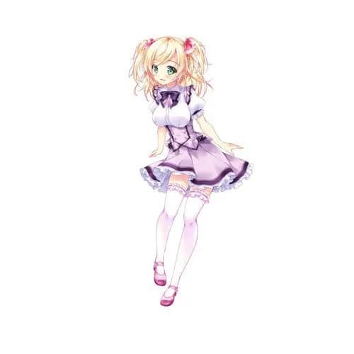 エイミ＝ハルフォード