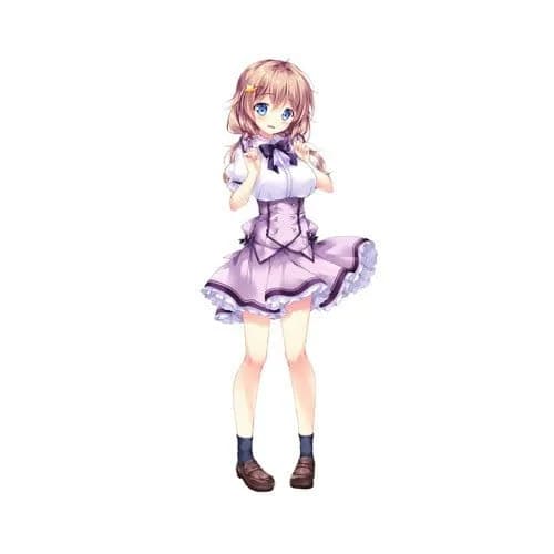 Inose Yui