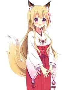 Haru
