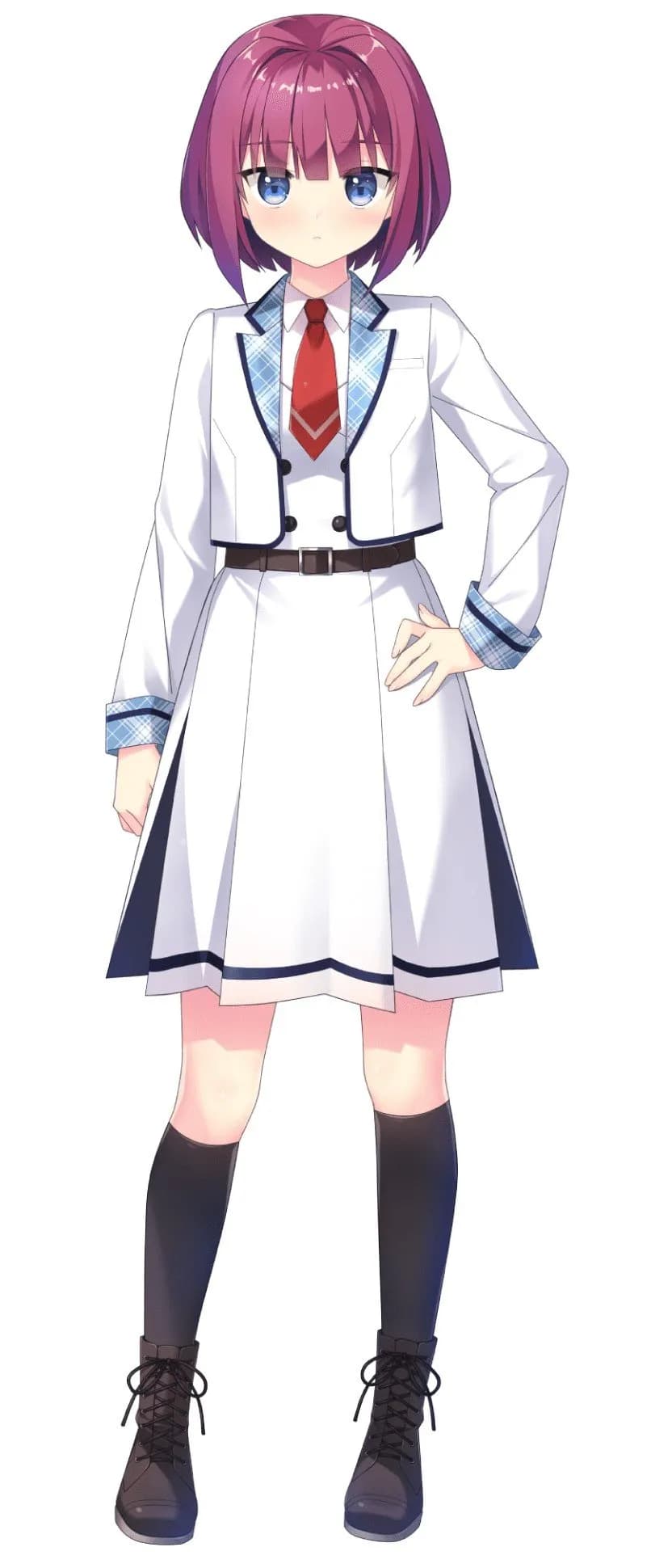 Aono Nana