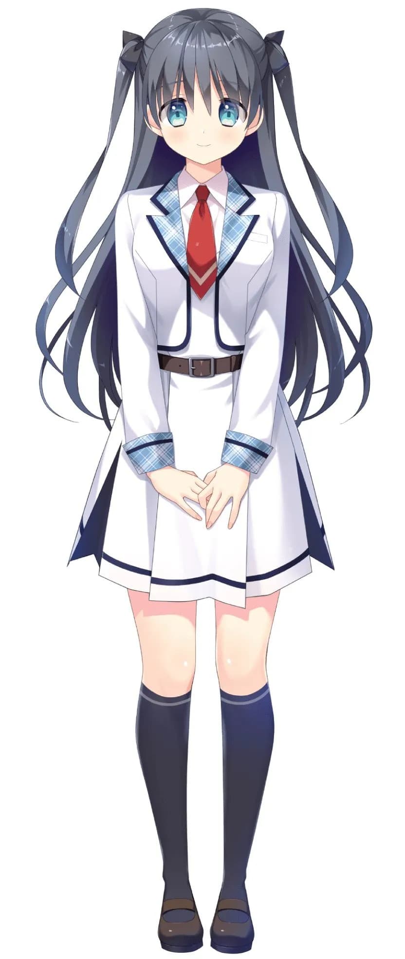 Sumiki Kotoha