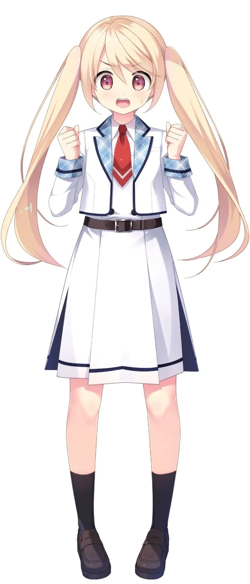 Nabatake Inaba