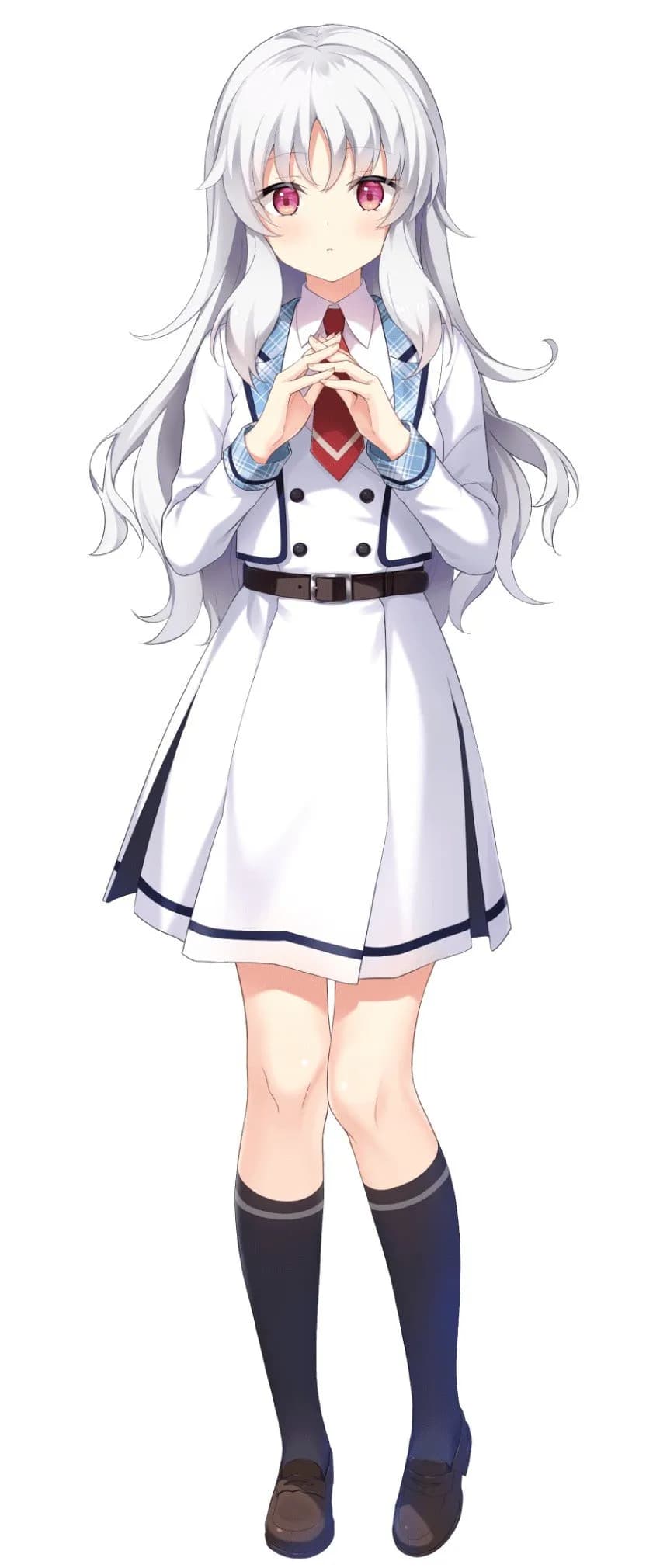 Hagino Yume