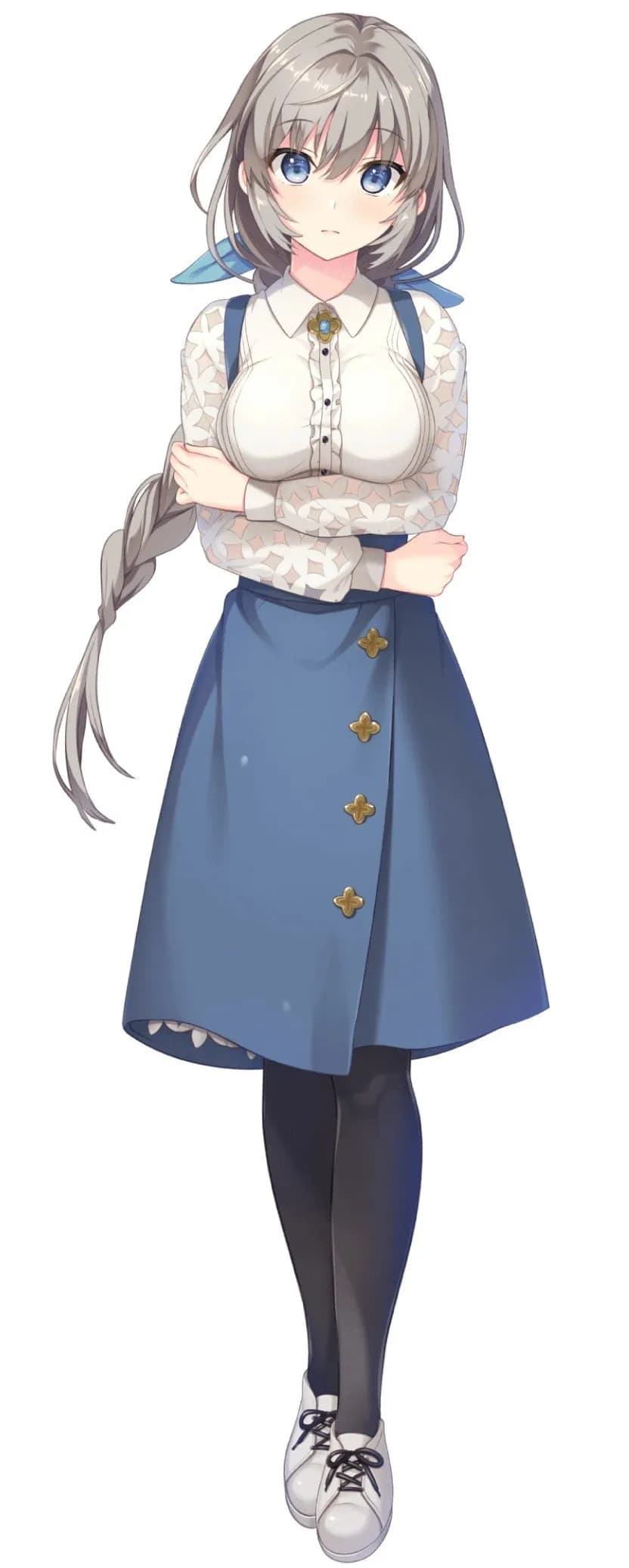 Matsuki Ira