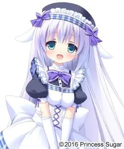 Ryoubo-san