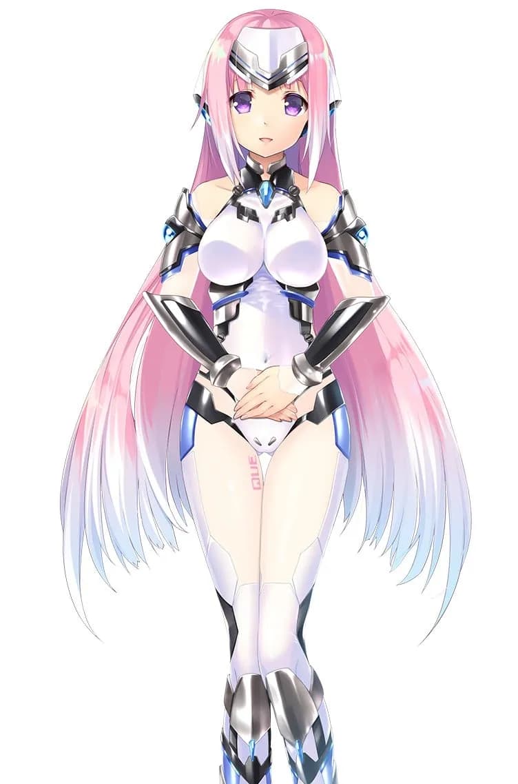 Himefuuro