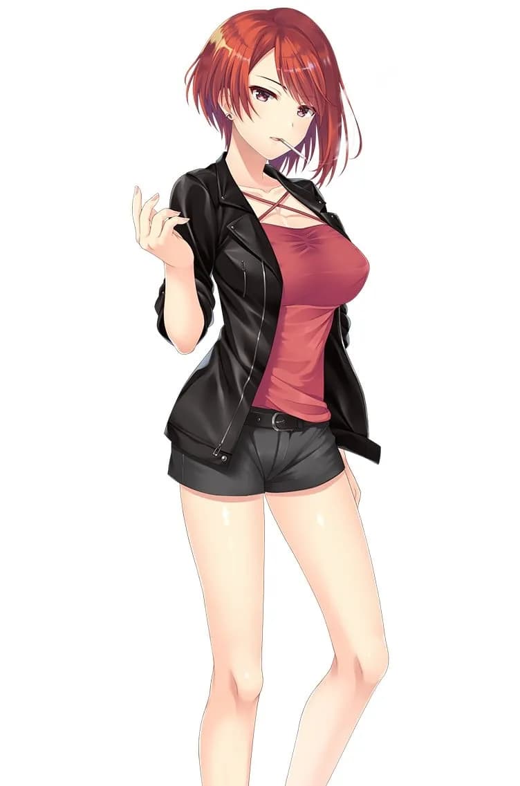 Tsuruma Akira