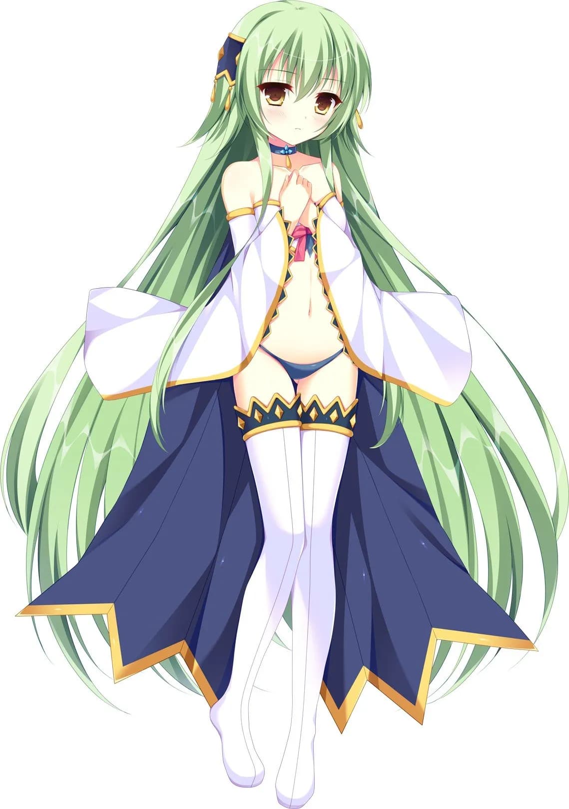 Teo