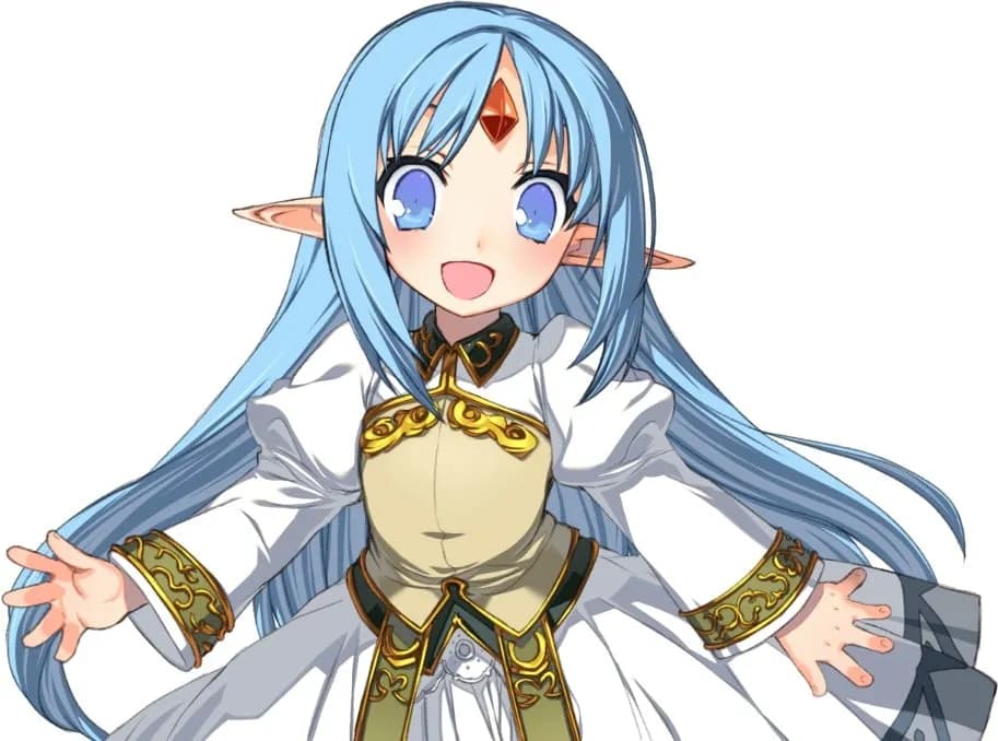 リセット・カラー