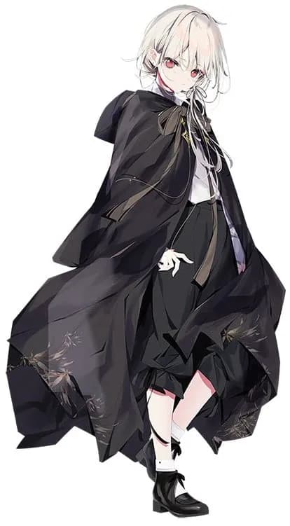 Remi
